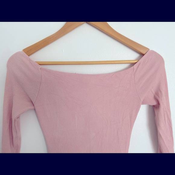 NAKED WARDROBE 🧇 👗 - Picture 2 of 4